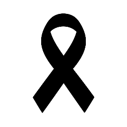 Community Cancer Assistance Center of Monroe